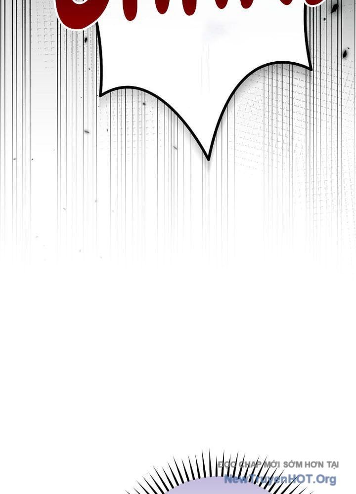 đọc truyện Stream Của Cung Thủ Thiên Tài Chương 77 ảnh 133 tại Thiên Thai Truyện