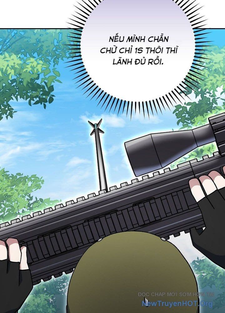 đọc truyện Stream Của Cung Thủ Thiên Tài Chương 77 ảnh 134 tại Thiên Thai Truyện