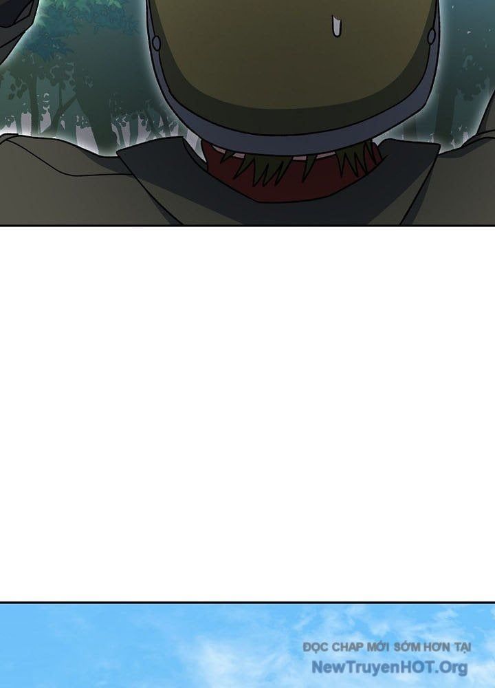 đọc truyện Stream Của Cung Thủ Thiên Tài Chương 77 ảnh 135 tại Thiên Thai Truyện