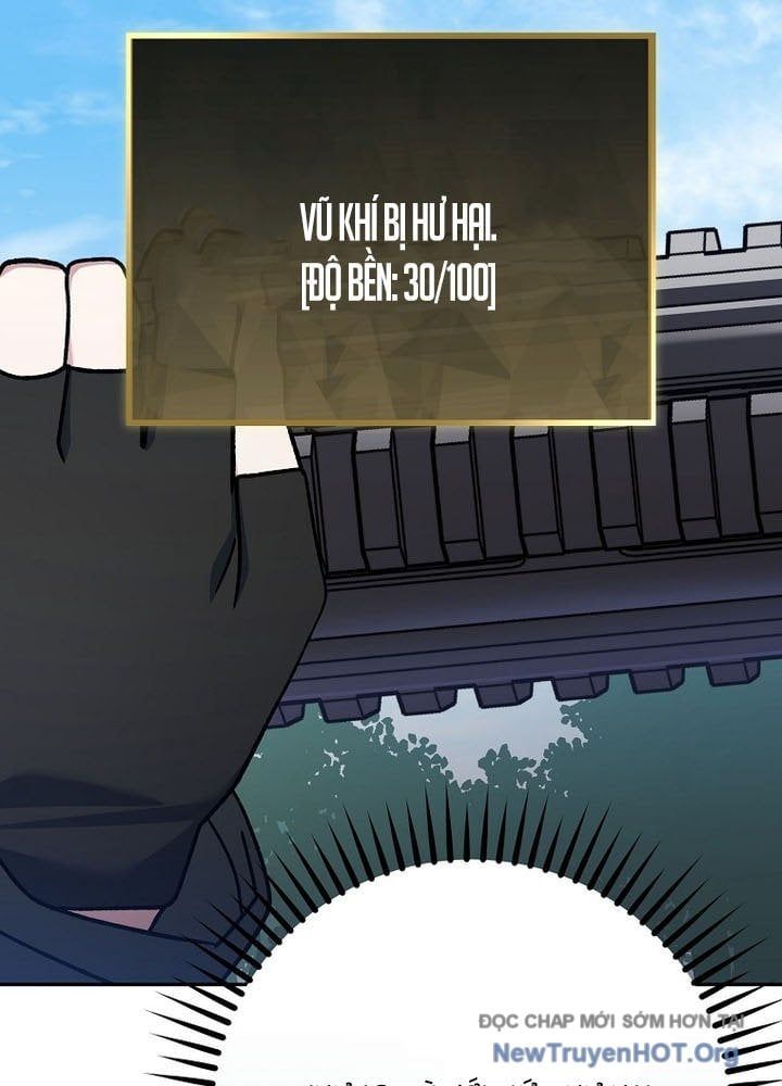 đọc truyện Stream Của Cung Thủ Thiên Tài Chương 77 ảnh 136 tại Thiên Thai Truyện