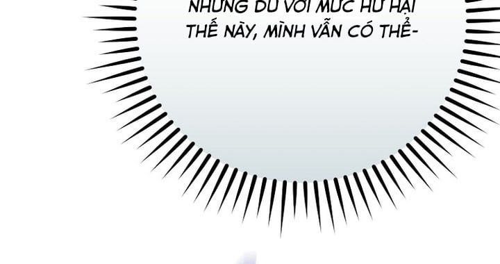 đọc truyện Stream Của Cung Thủ Thiên Tài Chương 77 ảnh 137 tại Thiên Thai Truyện