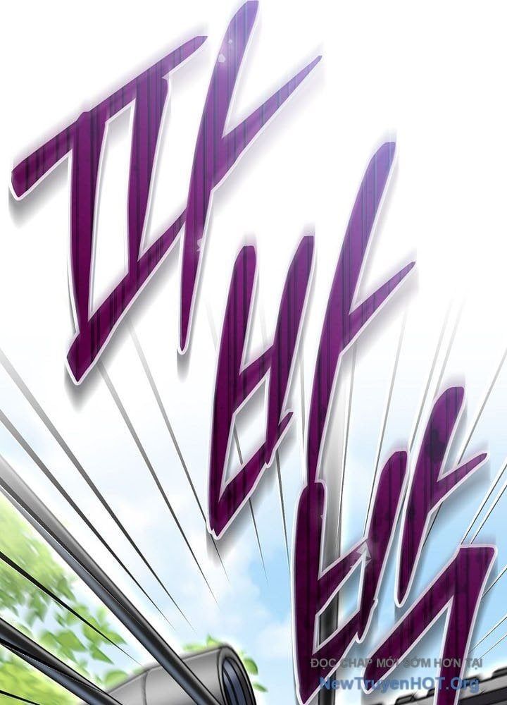 đọc truyện Stream Của Cung Thủ Thiên Tài Chương 77 ảnh 138 tại Thiên Thai Truyện