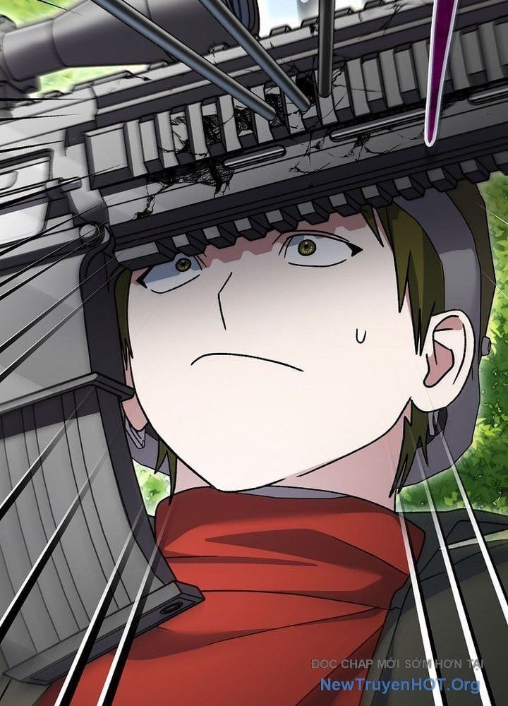 đọc truyện Stream Của Cung Thủ Thiên Tài Chương 77 ảnh 139 tại Thiên Thai Truyện