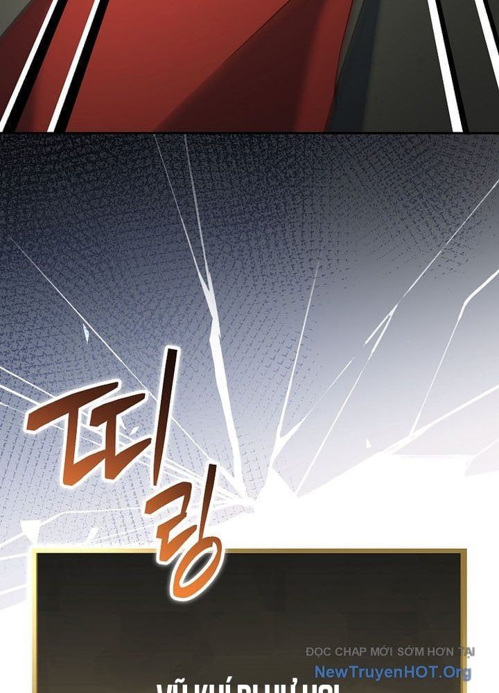 đọc truyện Stream Của Cung Thủ Thiên Tài Chương 77 ảnh 140 tại Thiên Thai Truyện