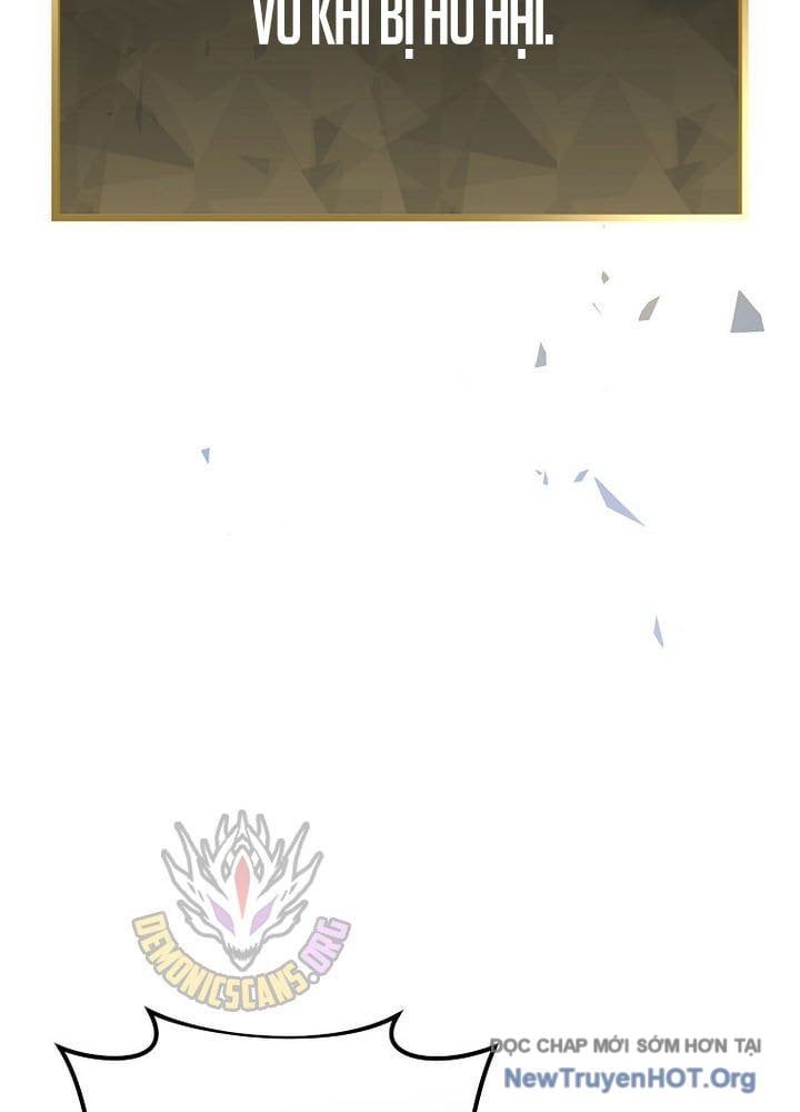 đọc truyện Stream Của Cung Thủ Thiên Tài Chương 77 ảnh 141 tại Thiên Thai Truyện