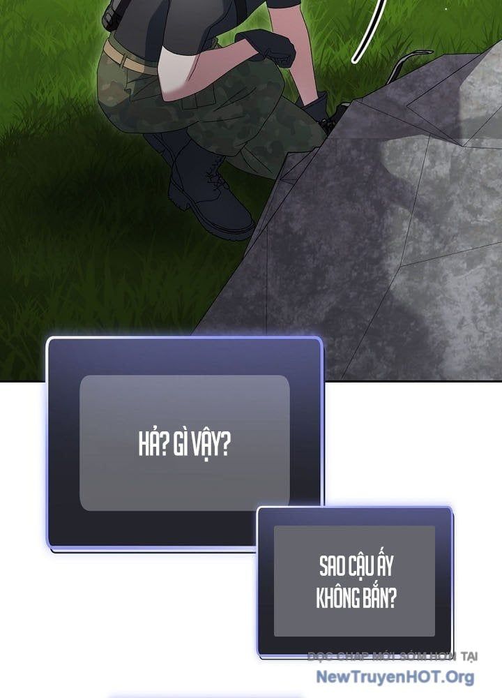 đọc truyện Stream Của Cung Thủ Thiên Tài Chương 77 ảnh 16 tại Thiên Thai Truyện