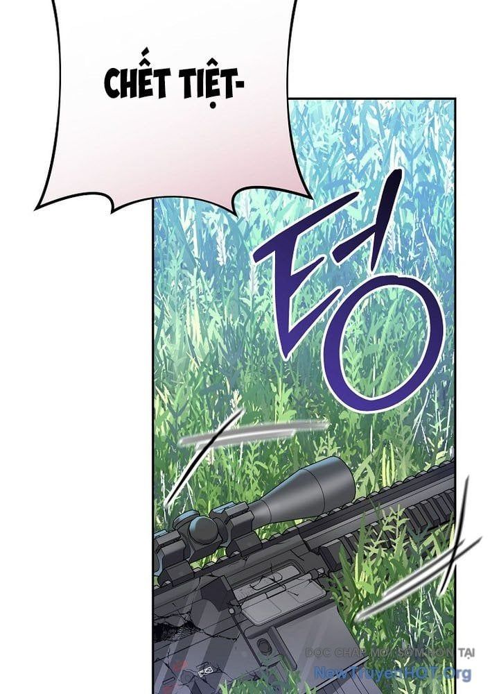 đọc truyện Stream Của Cung Thủ Thiên Tài Chương 77 ảnh 142 tại Thiên Thai Truyện