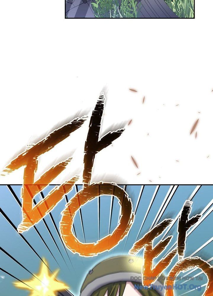 đọc truyện Stream Của Cung Thủ Thiên Tài Chương 77 ảnh 143 tại Thiên Thai Truyện