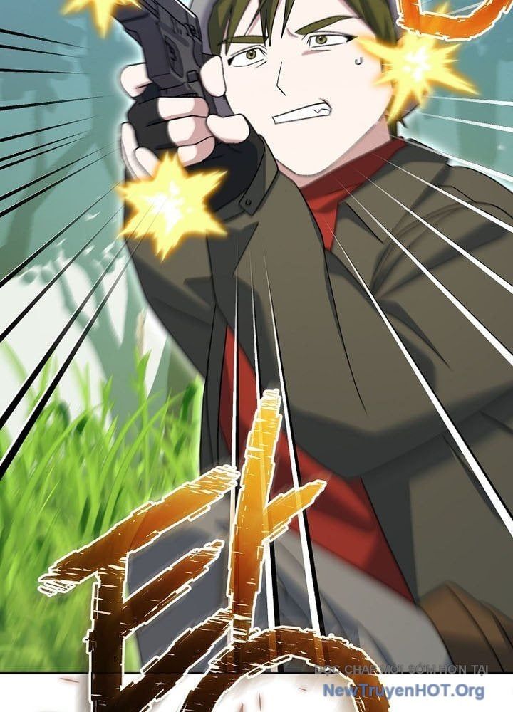 đọc truyện Stream Của Cung Thủ Thiên Tài Chương 77 ảnh 144 tại Thiên Thai Truyện