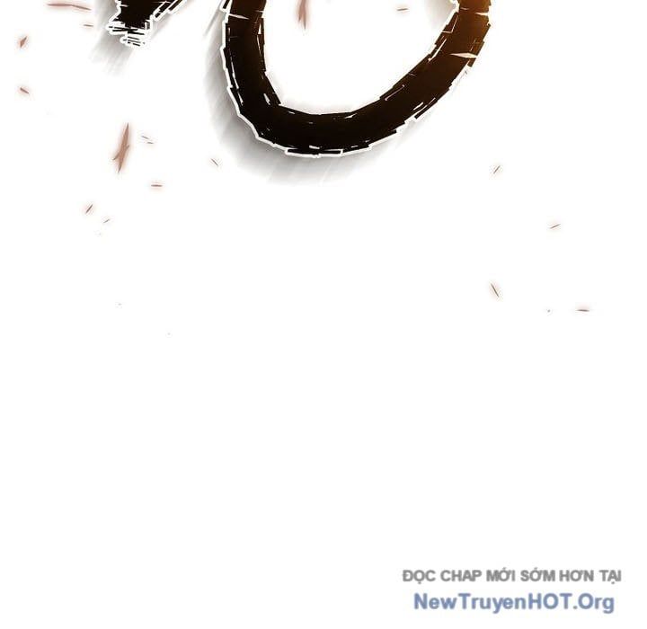 đọc truyện Stream Của Cung Thủ Thiên Tài Chương 77 ảnh 145 tại Thiên Thai Truyện