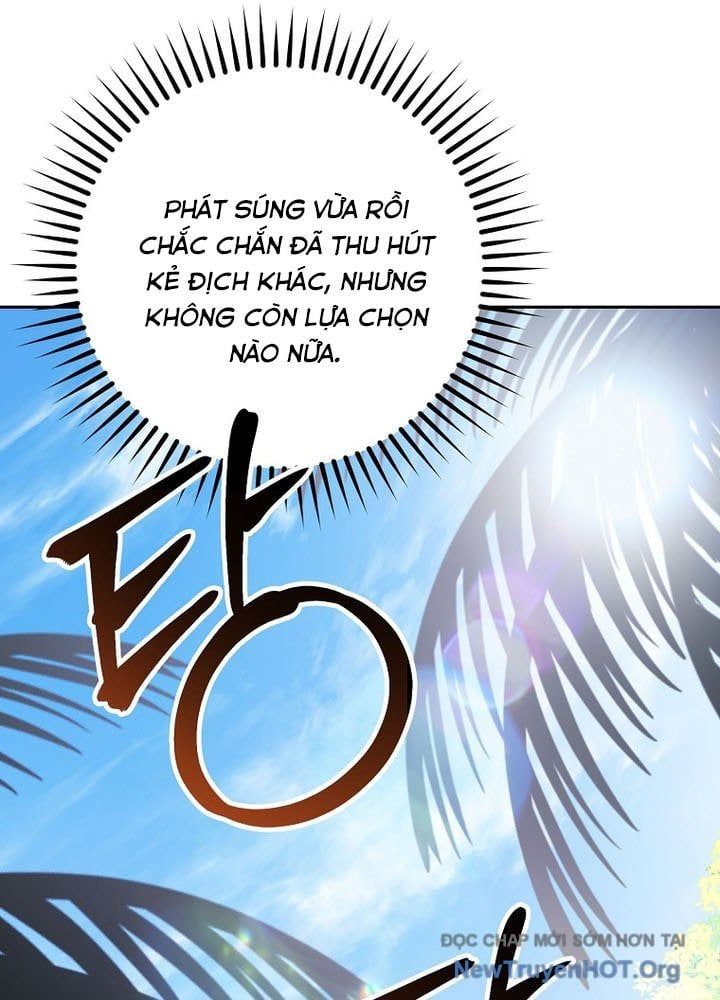 đọc truyện Stream Của Cung Thủ Thiên Tài Chương 77 ảnh 146 tại Thiên Thai Truyện