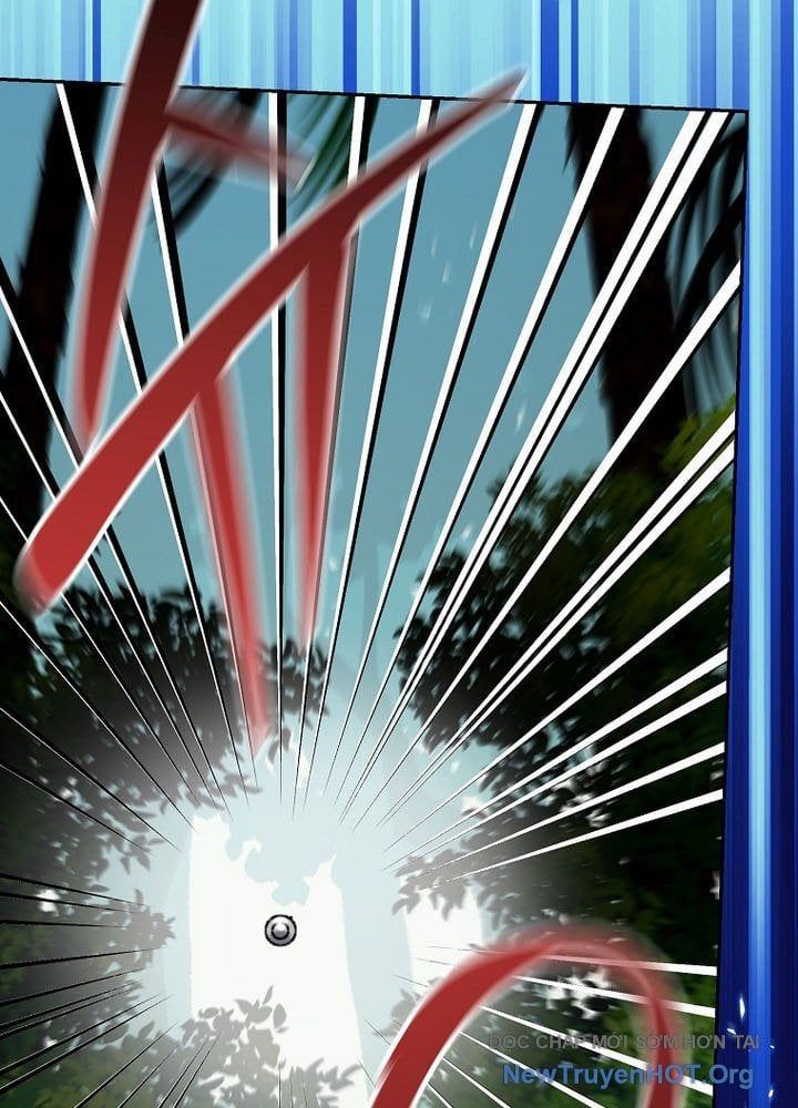 đọc truyện Stream Của Cung Thủ Thiên Tài Chương 77 ảnh 148 tại Thiên Thai Truyện