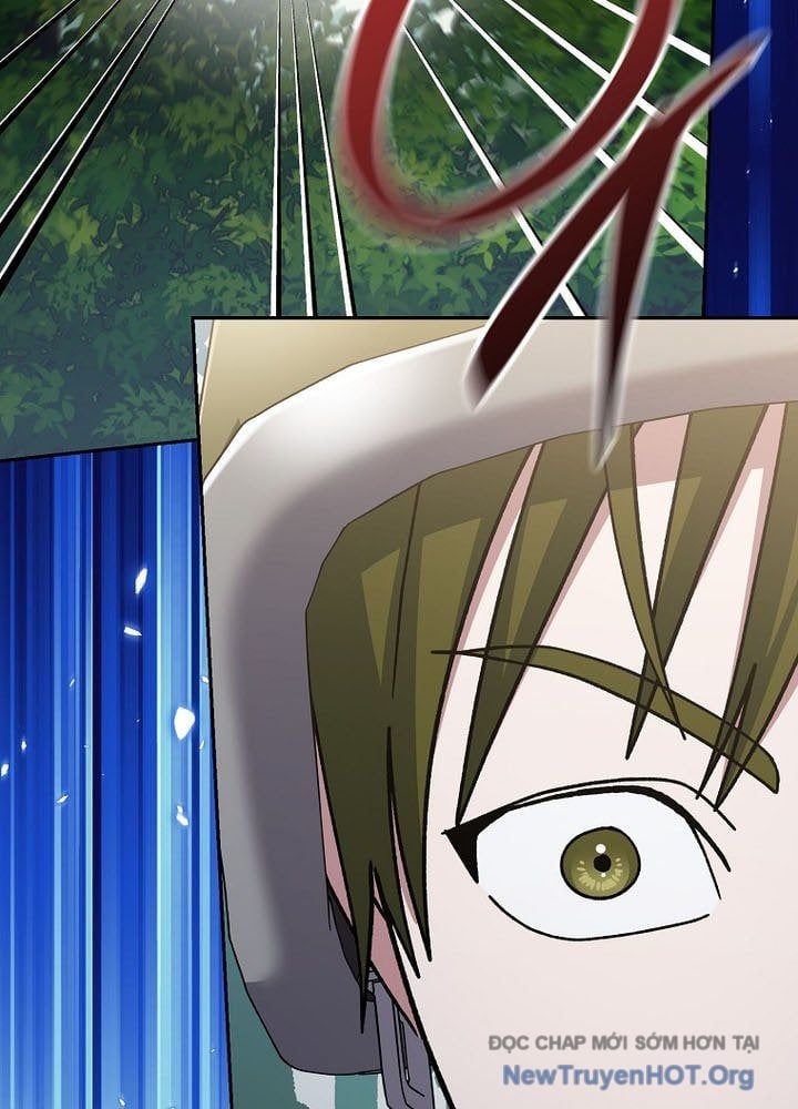 đọc truyện Stream Của Cung Thủ Thiên Tài Chương 77 ảnh 149 tại Thiên Thai Truyện