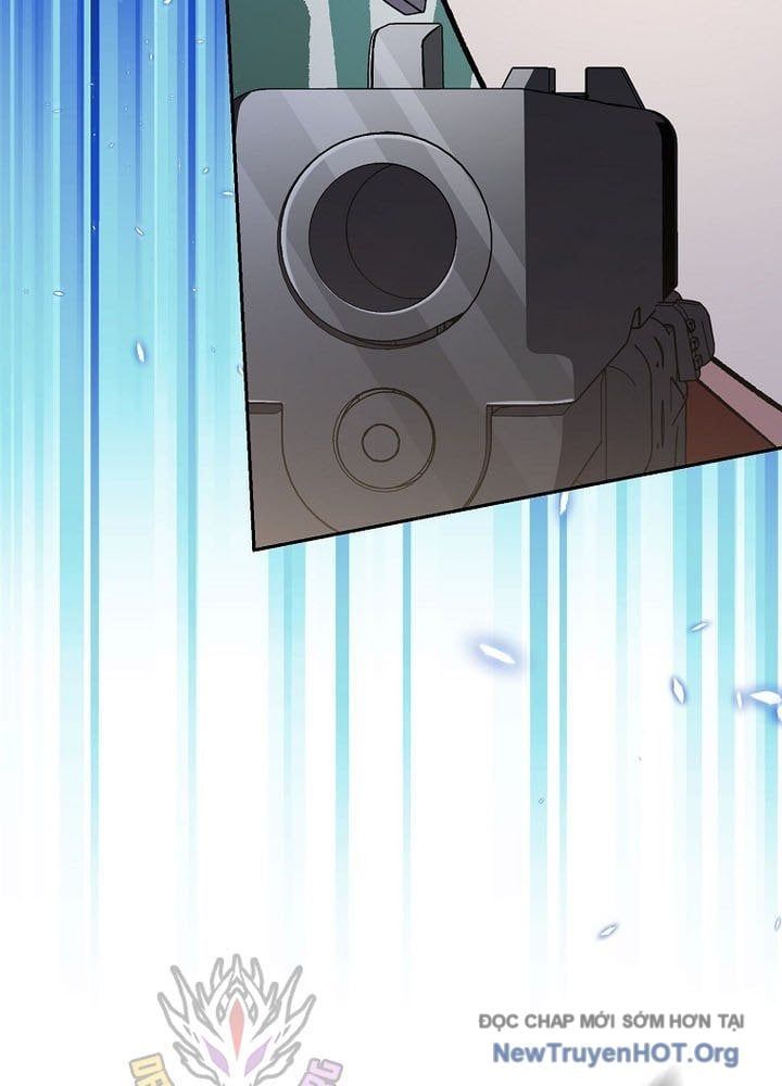 đọc truyện Stream Của Cung Thủ Thiên Tài Chương 77 ảnh 150 tại Thiên Thai Truyện