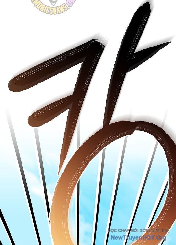 đọc truyện Stream Của Cung Thủ Thiên Tài Chương 77 ảnh 151 tại Thiên Thai Truyện