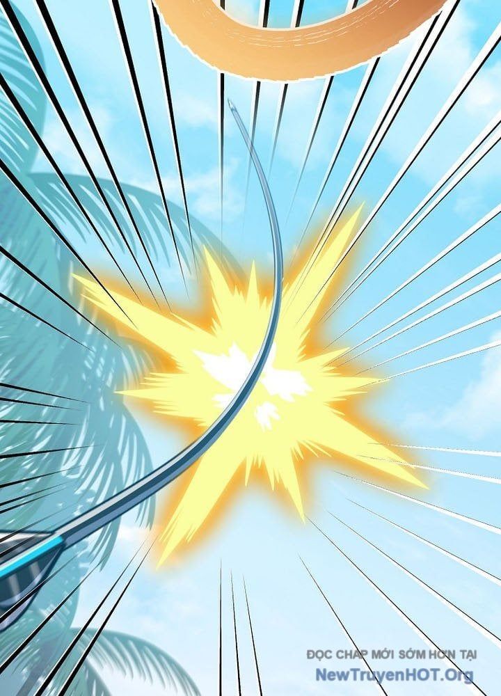 đọc truyện Stream Của Cung Thủ Thiên Tài Chương 77 ảnh 152 tại Thiên Thai Truyện