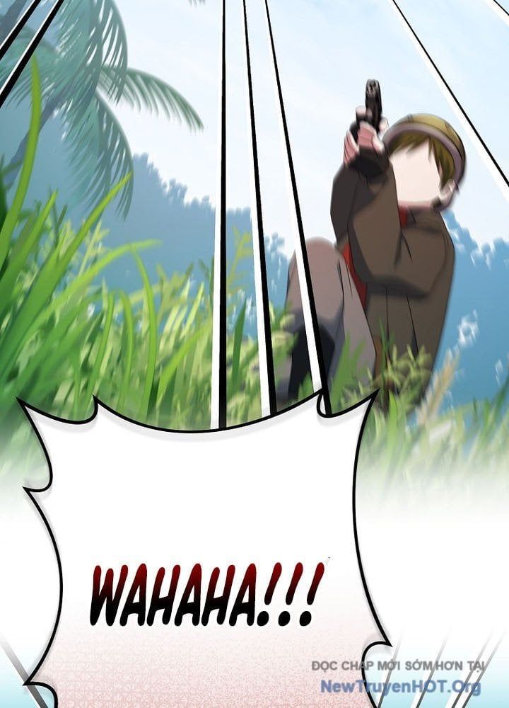 đọc truyện Stream Của Cung Thủ Thiên Tài Chương 77 ảnh 153 tại Thiên Thai Truyện