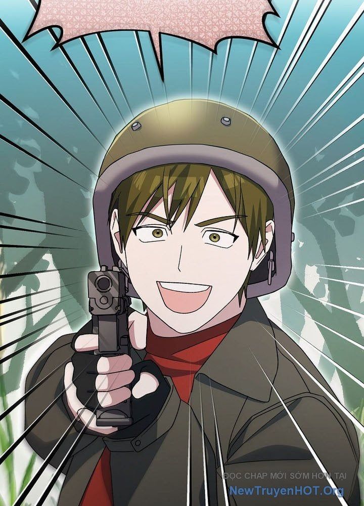 đọc truyện Stream Của Cung Thủ Thiên Tài Chương 77 ảnh 154 tại Thiên Thai Truyện