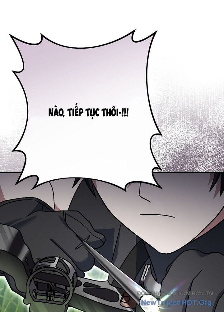 đọc truyện Stream Của Cung Thủ Thiên Tài Chương 77 ảnh 156 tại Thiên Thai Truyện