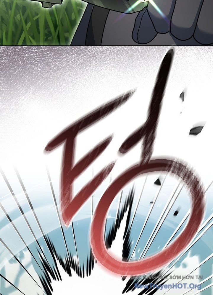 đọc truyện Stream Của Cung Thủ Thiên Tài Chương 77 ảnh 157 tại Thiên Thai Truyện