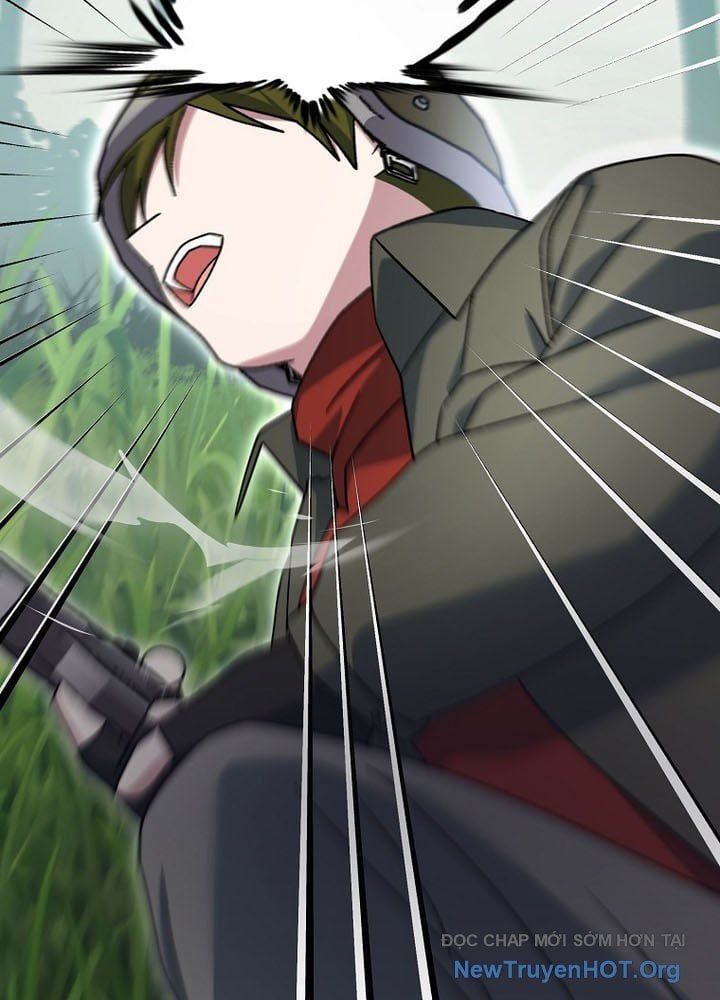 đọc truyện Stream Của Cung Thủ Thiên Tài Chương 77 ảnh 158 tại Thiên Thai Truyện