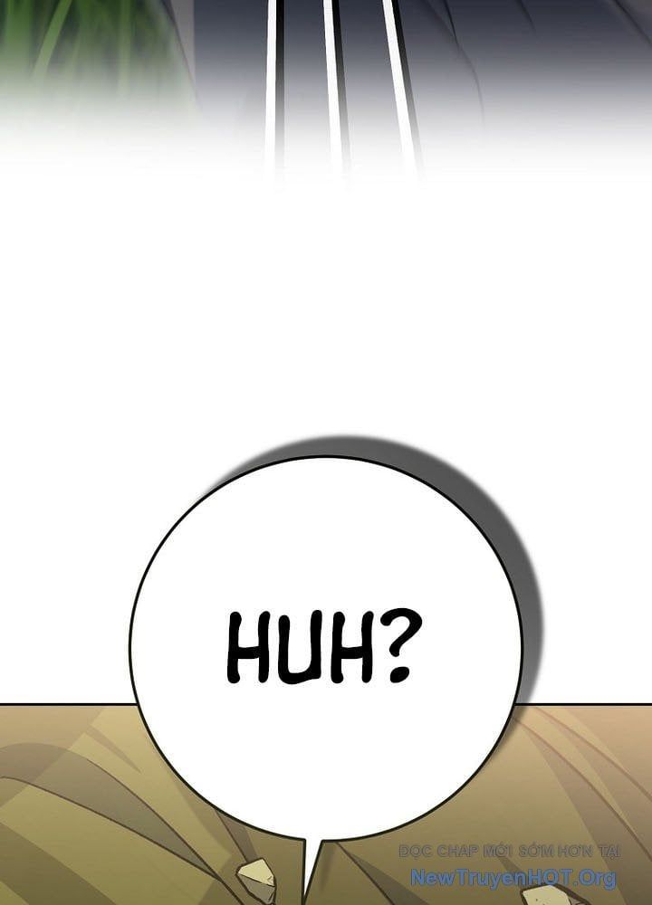 đọc truyện Stream Của Cung Thủ Thiên Tài Chương 77 ảnh 159 tại Thiên Thai Truyện