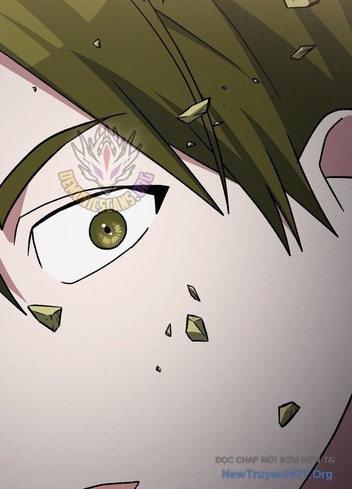 đọc truyện Stream Của Cung Thủ Thiên Tài Chương 77 ảnh 160 tại Thiên Thai Truyện