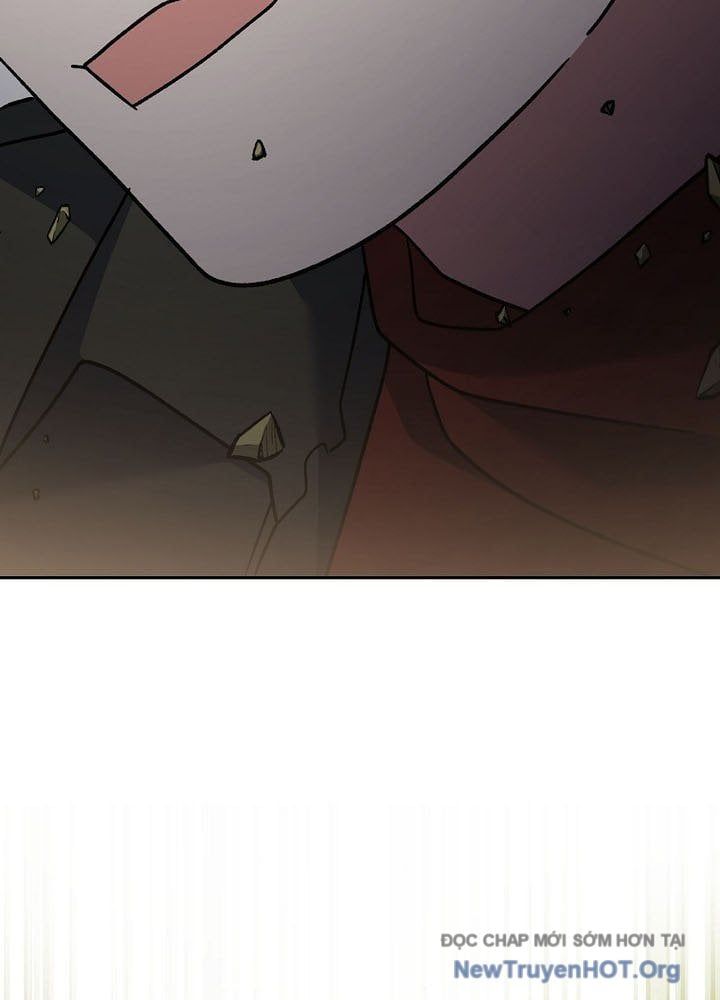 đọc truyện Stream Của Cung Thủ Thiên Tài Chương 77 ảnh 161 tại Thiên Thai Truyện