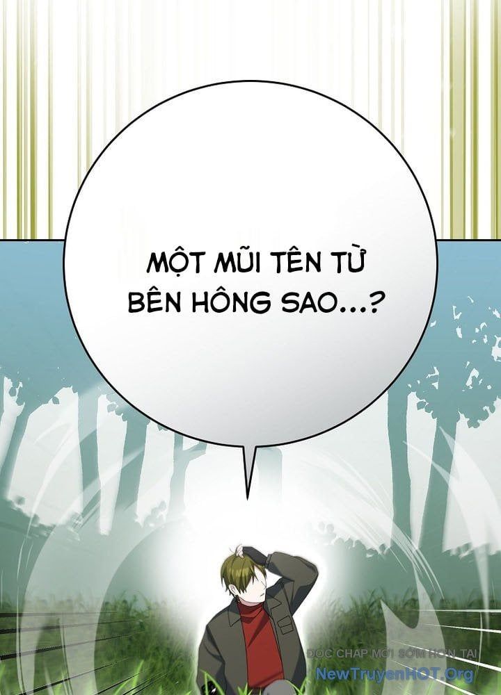 đọc truyện Stream Của Cung Thủ Thiên Tài Chương 77 ảnh 162 tại Thiên Thai Truyện