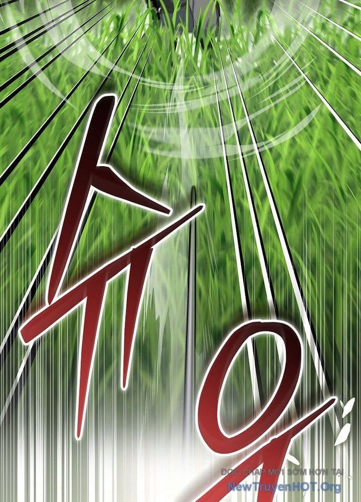 đọc truyện Stream Của Cung Thủ Thiên Tài Chương 77 ảnh 163 tại Thiên Thai Truyện