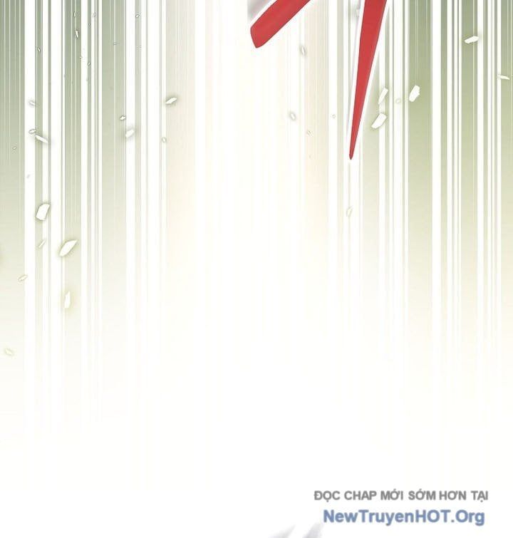 đọc truyện Stream Của Cung Thủ Thiên Tài Chương 77 ảnh 164 tại Thiên Thai Truyện