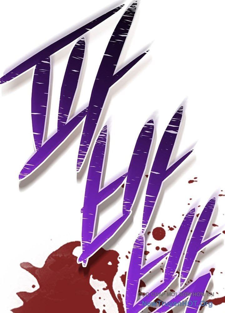 đọc truyện Stream Của Cung Thủ Thiên Tài Chương 77 ảnh 165 tại Thiên Thai Truyện