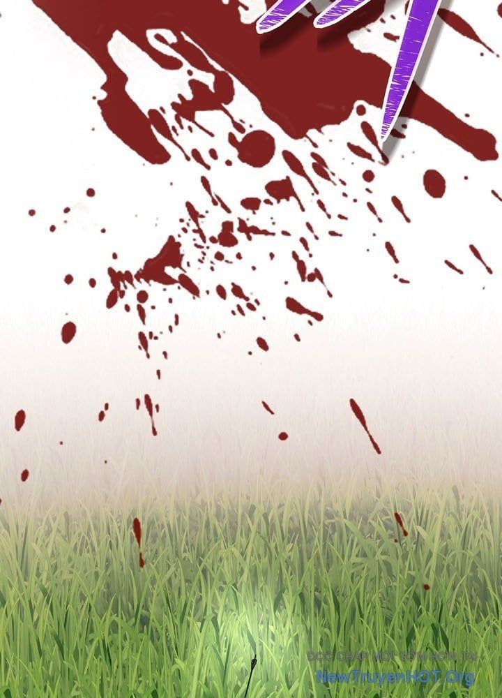 đọc truyện Stream Của Cung Thủ Thiên Tài Chương 77 ảnh 166 tại Thiên Thai Truyện