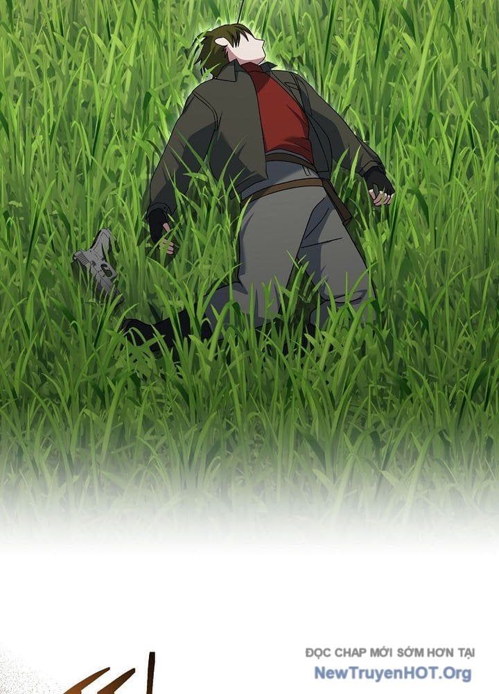 đọc truyện Stream Của Cung Thủ Thiên Tài Chương 77 ảnh 167 tại Thiên Thai Truyện