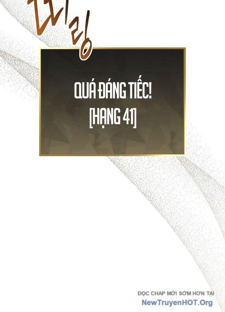 đọc truyện Stream Của Cung Thủ Thiên Tài Chương 77 ảnh 168 tại Thiên Thai Truyện