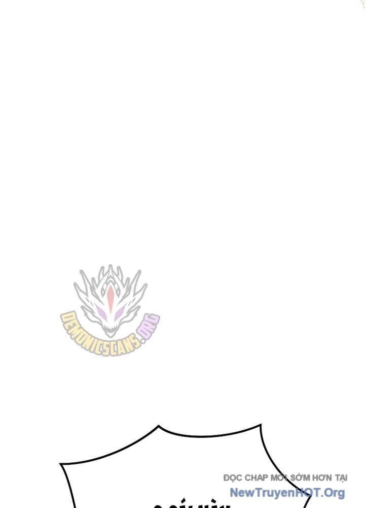 đọc truyện Stream Của Cung Thủ Thiên Tài Chương 77 ảnh 169 tại Thiên Thai Truyện