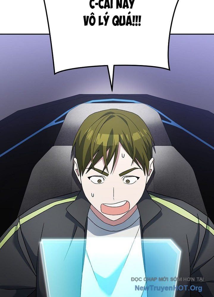 đọc truyện Stream Của Cung Thủ Thiên Tài Chương 77 ảnh 170 tại Thiên Thai Truyện