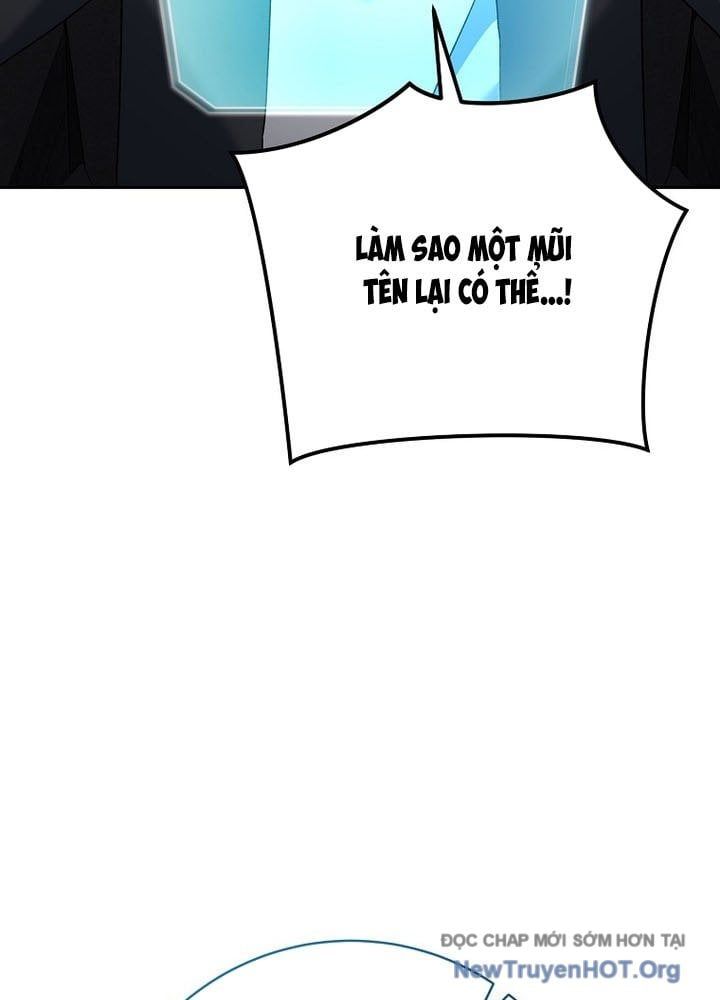 đọc truyện Stream Của Cung Thủ Thiên Tài Chương 77 ảnh 171 tại Thiên Thai Truyện