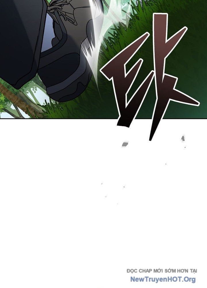 đọc truyện Stream Của Cung Thủ Thiên Tài Chương 77 ảnh 19 tại Thiên Thai Truyện