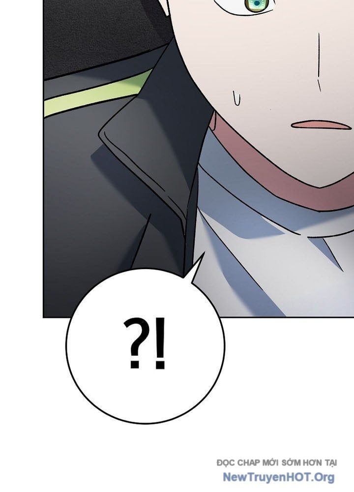 đọc truyện Stream Của Cung Thủ Thiên Tài Chương 77 ảnh 173 tại Thiên Thai Truyện