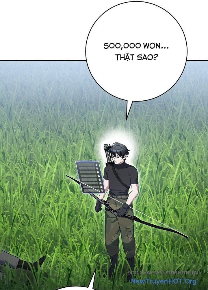 đọc truyện Stream Của Cung Thủ Thiên Tài Chương 77 ảnh 175 tại Thiên Thai Truyện