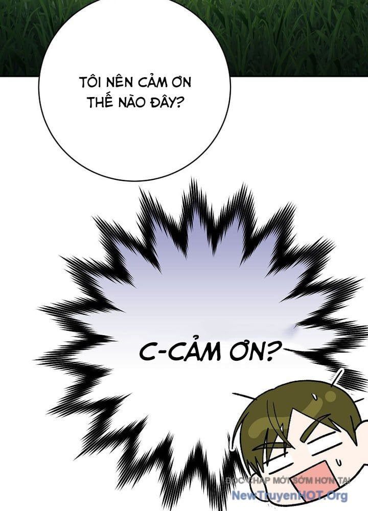 đọc truyện Stream Của Cung Thủ Thiên Tài Chương 77 ảnh 176 tại Thiên Thai Truyện