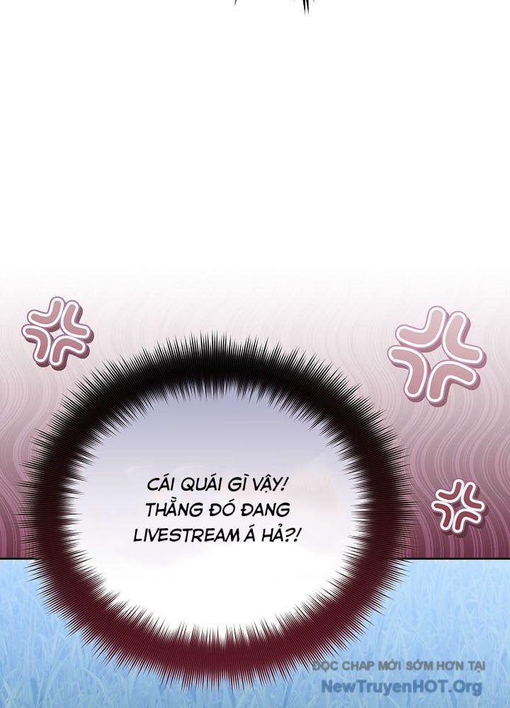 đọc truyện Stream Của Cung Thủ Thiên Tài Chương 77 ảnh 177 tại Thiên Thai Truyện