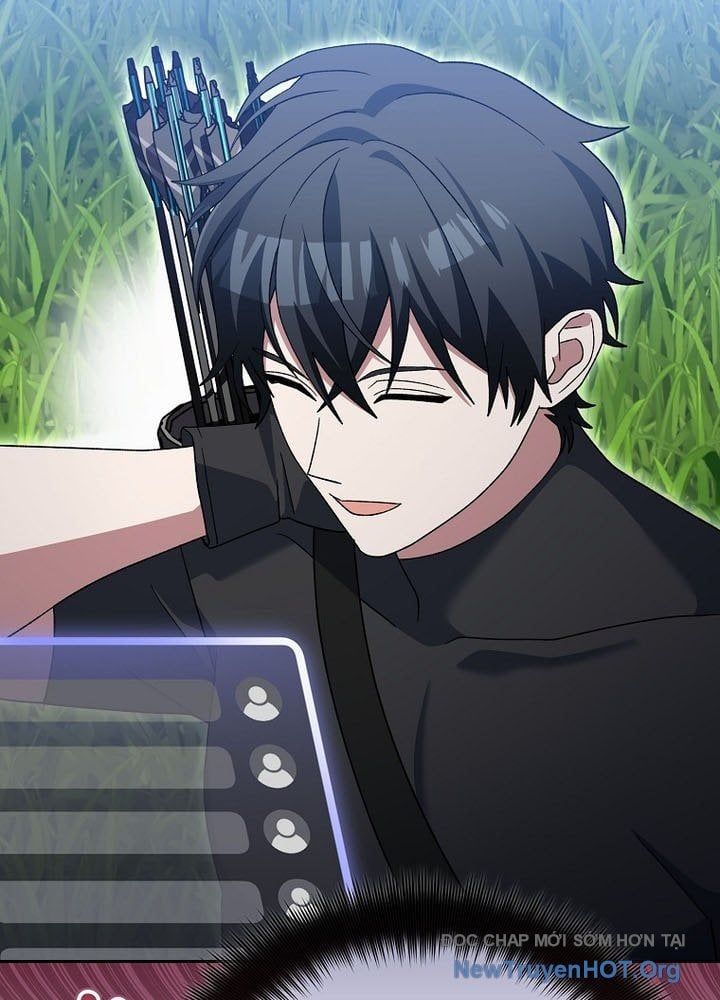 đọc truyện Stream Của Cung Thủ Thiên Tài Chương 77 ảnh 178 tại Thiên Thai Truyện