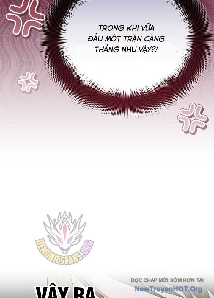 đọc truyện Stream Của Cung Thủ Thiên Tài Chương 77 ảnh 179 tại Thiên Thai Truyện