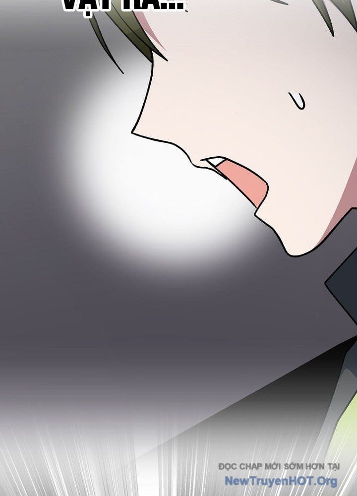 đọc truyện Stream Của Cung Thủ Thiên Tài Chương 77 ảnh 180 tại Thiên Thai Truyện