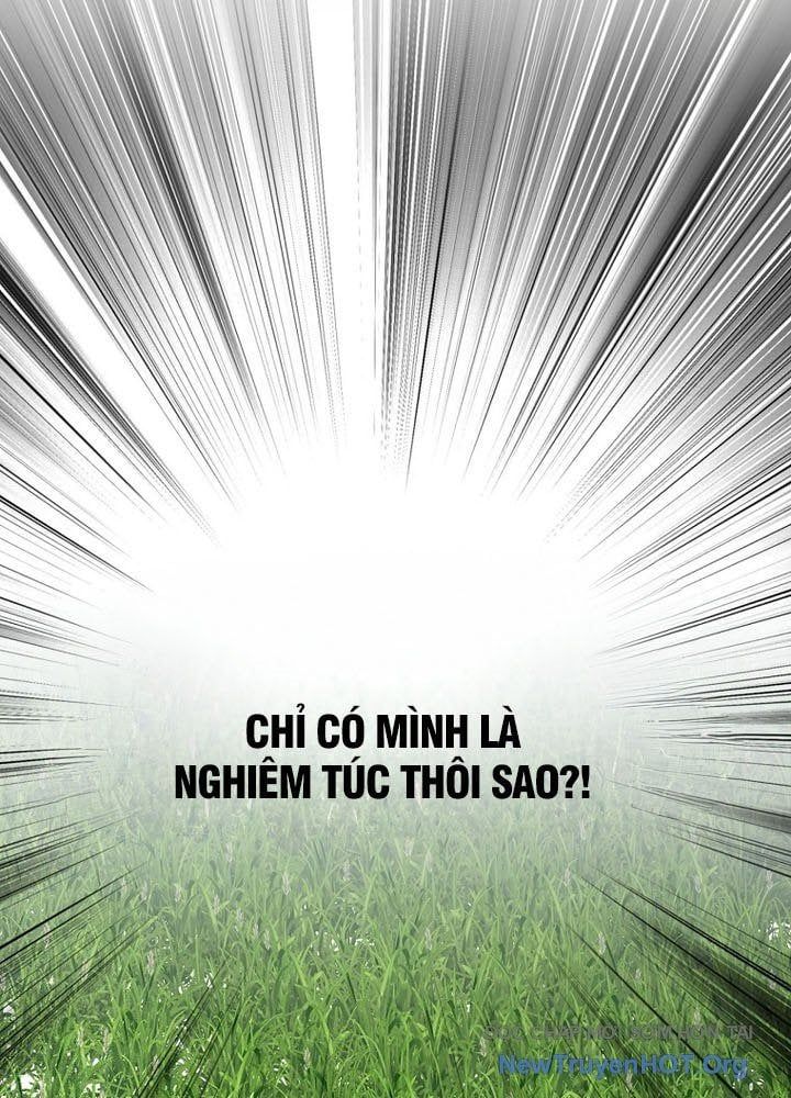 đọc truyện Stream Của Cung Thủ Thiên Tài Chương 77 ảnh 181 tại Thiên Thai Truyện