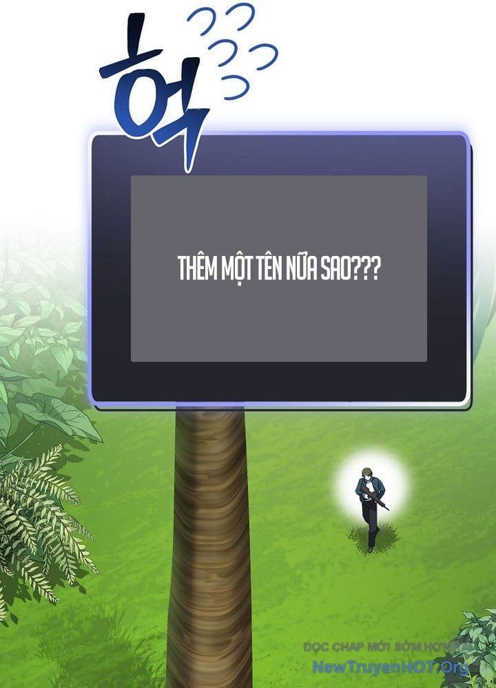 đọc truyện Stream Của Cung Thủ Thiên Tài Chương 77 ảnh 20 tại Thiên Thai Truyện