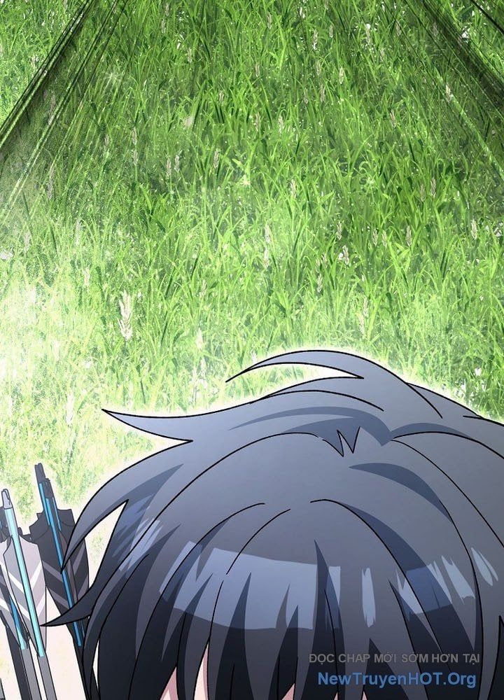 đọc truyện Stream Của Cung Thủ Thiên Tài Chương 77 ảnh 182 tại Thiên Thai Truyện