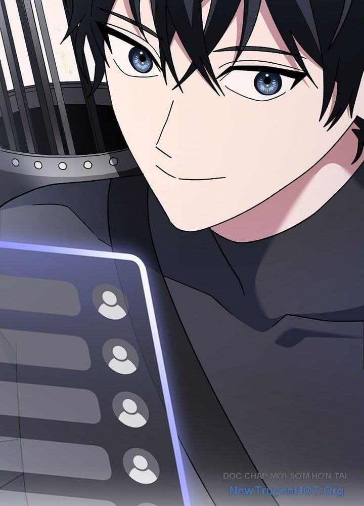 đọc truyện Stream Của Cung Thủ Thiên Tài Chương 77 ảnh 183 tại Thiên Thai Truyện